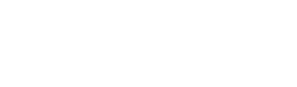 Silikon Malzemeleri ve Teknolojileri Fuarı