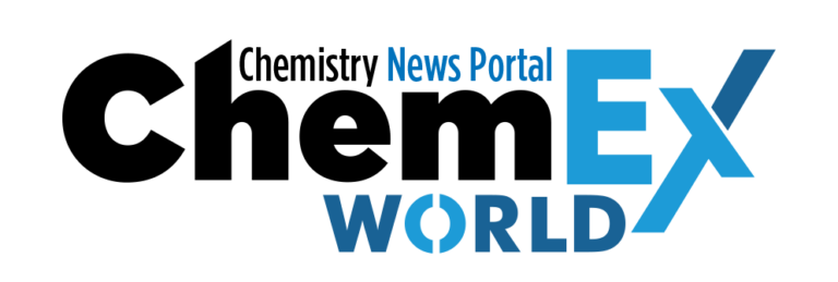 Kimya Sektörü'nün Haber Portalı logosu