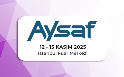 AYSAF_