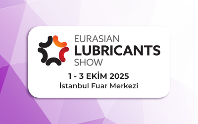 LUBRICANTS_