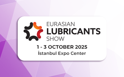 LUBRICANTS_ENG