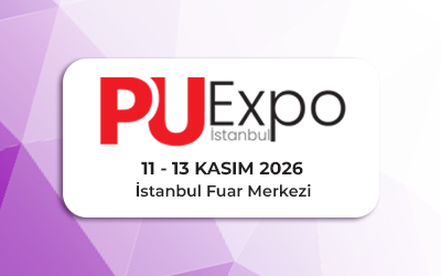 PU_EXPO_