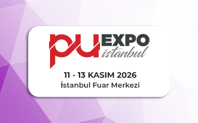 PU_EXPO_