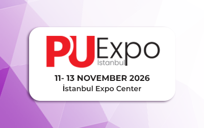 PU_EXPO_ENG