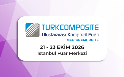 TURKCOMPOSITE_