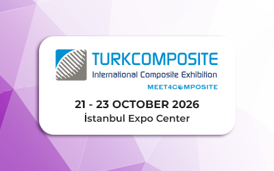 TURKCOMPOSITE_ENG