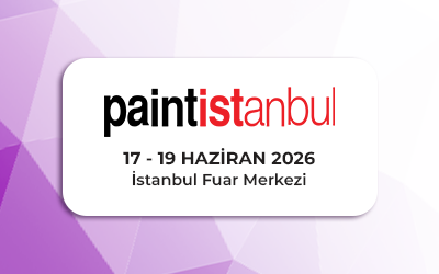 paintistanbul_