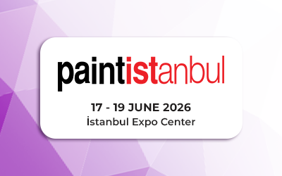 paintistanbul_ENG