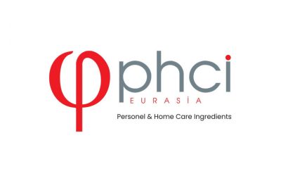 phci-logo