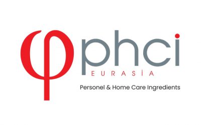 phci