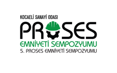 proses emniyeti sempozyumu