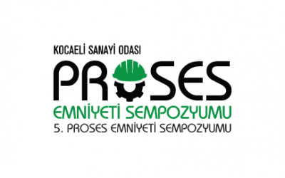 proses emniyeti sempozyumu