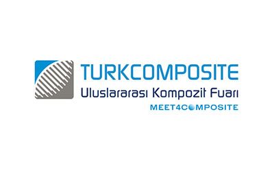 turkcomposite